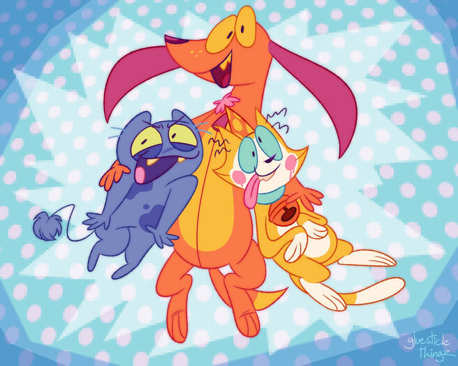 best buds best buds