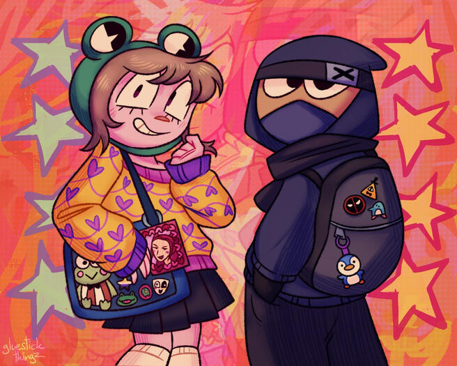 cool bags cool bags
