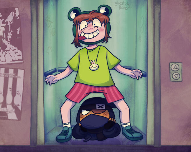 gangnam style gangnam style