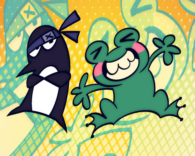 mascot guys mascot guys