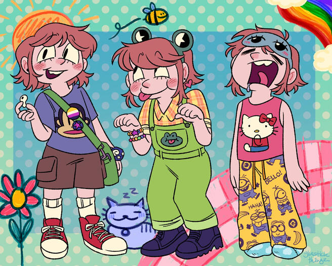 rana outfits rana outfits